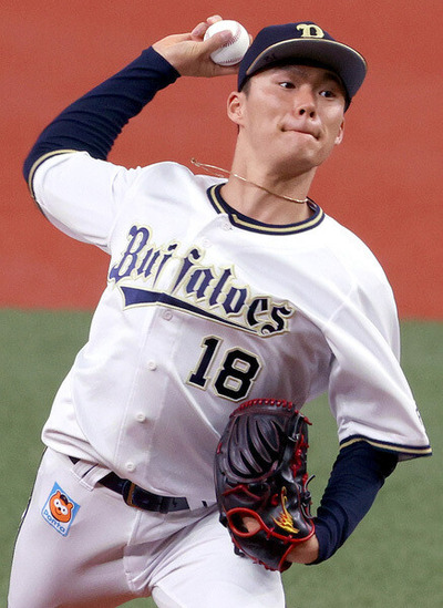 巨人9年連続日本一なし 歴代ワースト これやばくね Giants Pride 巨人なんjまとめ 巨人9年連続日本一なし 歴代ワースト これやばくね Giants Pride 巨人なんjまとめ
