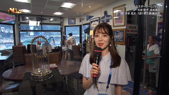 2024_0717_124108_995