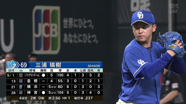 2025_0604_185220_916