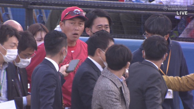 2023_0401_165342_779