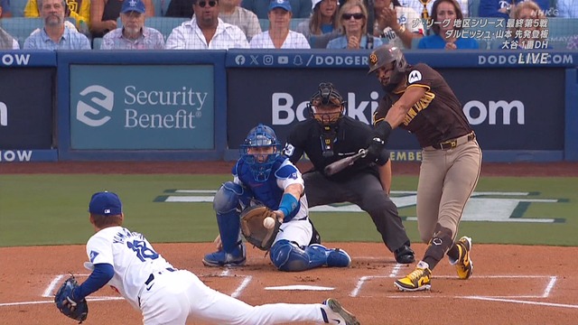 2024_1012_091909_240