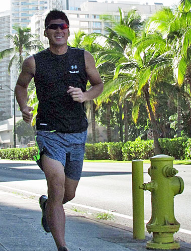 朗報 大田泰示さん 真実に気づく なんj まとめては いかんのか Flipboard