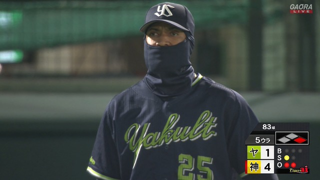 2026_0407_195533_232