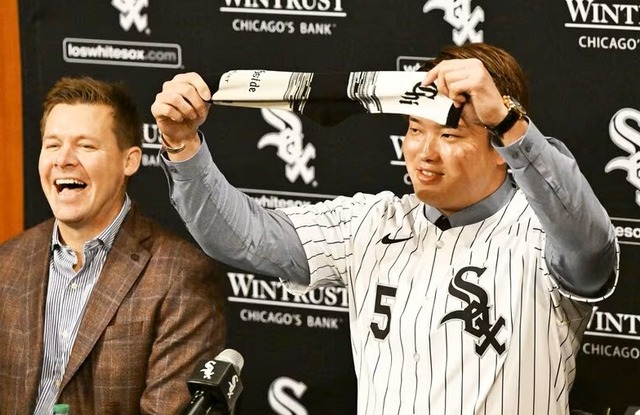 img_c98090dcfe691b59196692e1c0723929226769