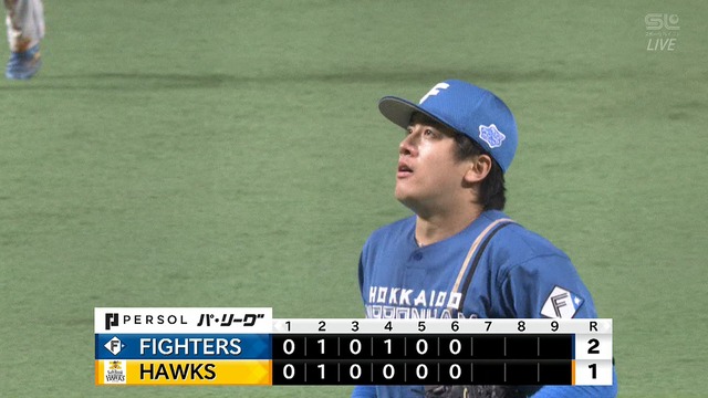 2025_0918_205026_474