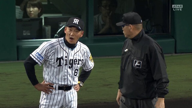 2016_0511_184306_193