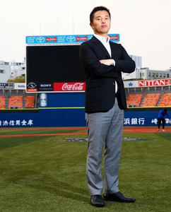 2014042200021_1