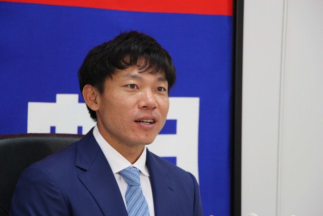 20221113-11131049-sph-000-4-view