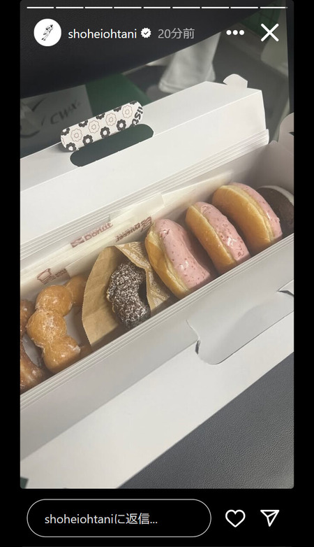 202503140001064-w1300_2