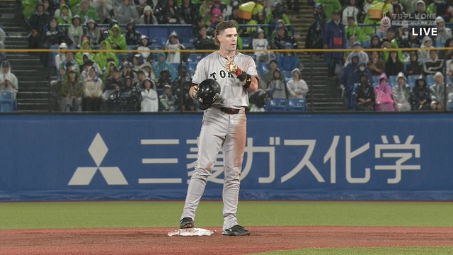 2025_0509_191922_672