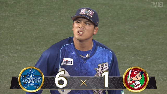 2024_0715_200159_255