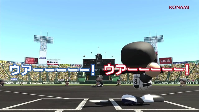 552