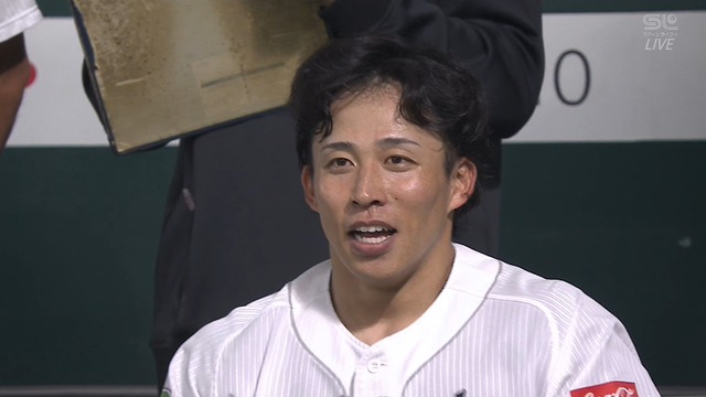 2025_1015_201356_967