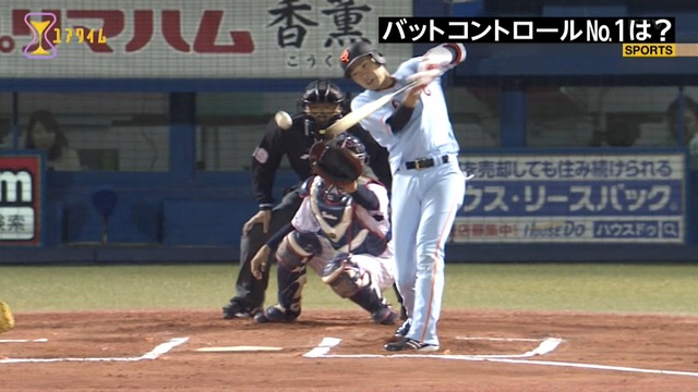 2016_1209_000440_255