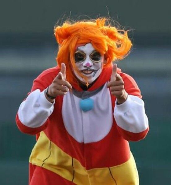 livejupiter_1416791919_101