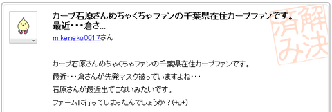 ef112b63.png