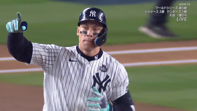 2024_1031_093700_997