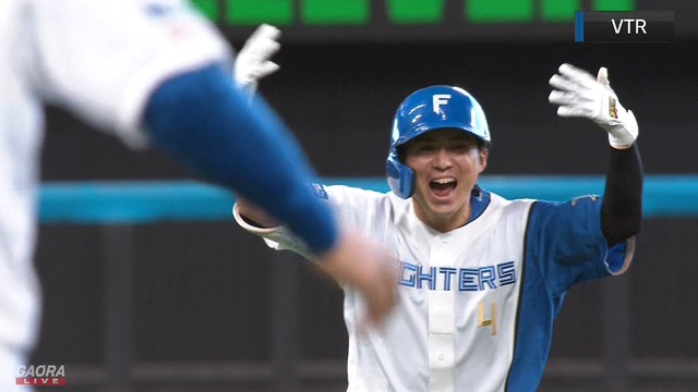 2023_0507_162803_464