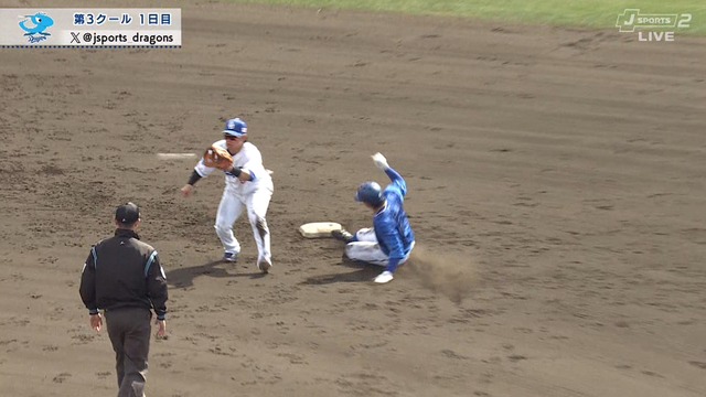 2025_0211_135946_269