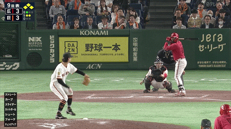新規