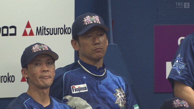 2024_0715_200122_161