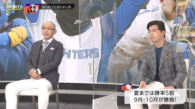 2022_0403_222731_306