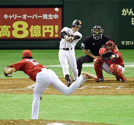 20140409-00000130-nksports-000-3-view