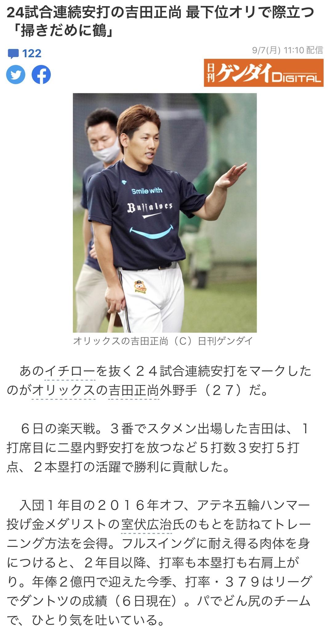 掃き溜めに鶴 はきだめにつる Japanese English Dictionary Japaneseclass Jp 掃き溜めに鶴 はきだめにつる Japanese English Dictionary Japaneseclass Jp
