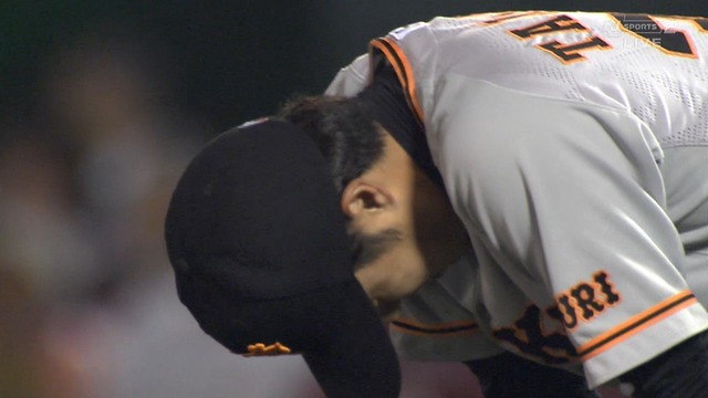 2017_0601_203459_008