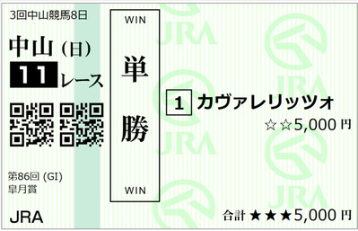 f0077f18-d446-45c8-89a5-d70c636f3ceb