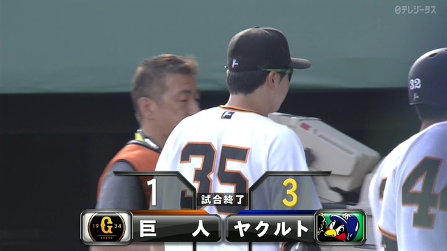 2026_0221_175000_015