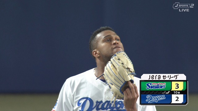 2024_0524_220630_087