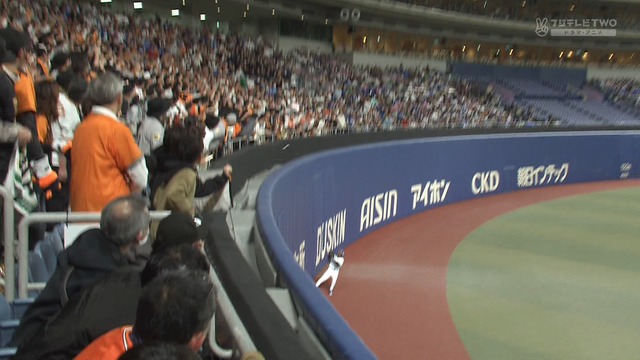 2025_0401_224740_564