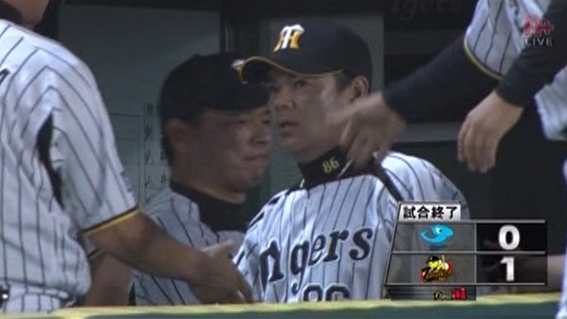 2012_0710_220657_189