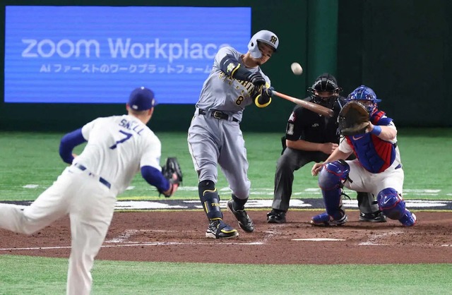 20250316s10001173154000p_view