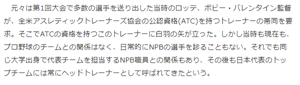 ダウンロード