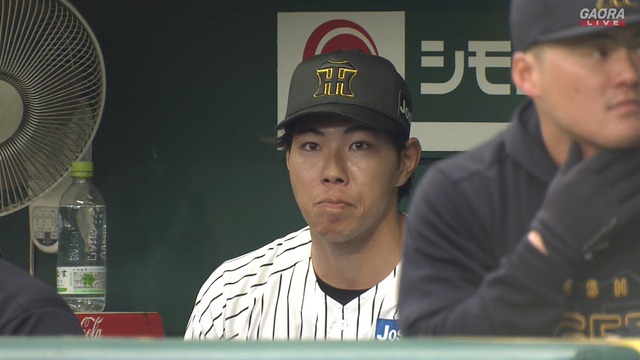 2025_0305_165425_068