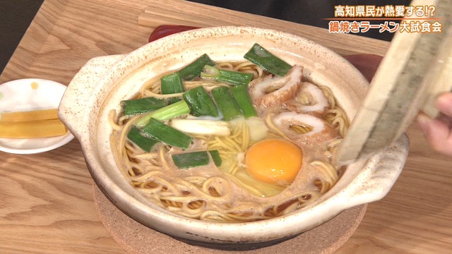 2022_0210_214248_747