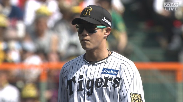 2025_0419_143700_940