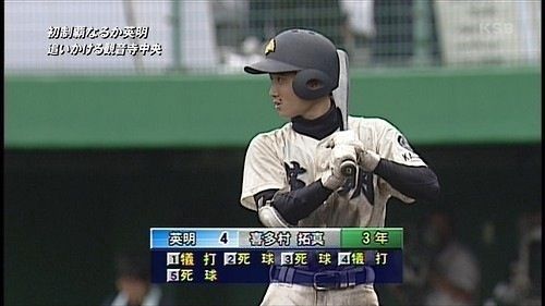 94_1