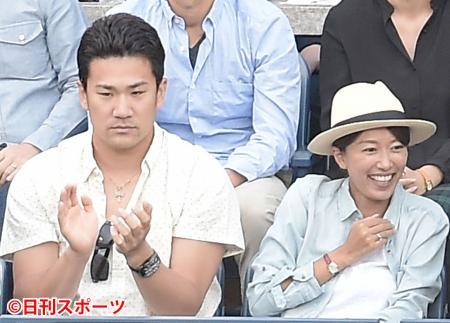 20160216-00000050-nksports-000-1-view