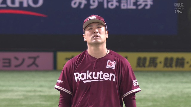 2022_0617_191312_058