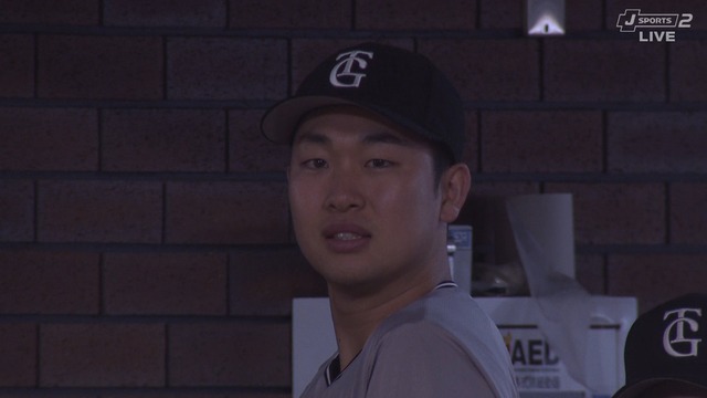 2024_0611_214742_576