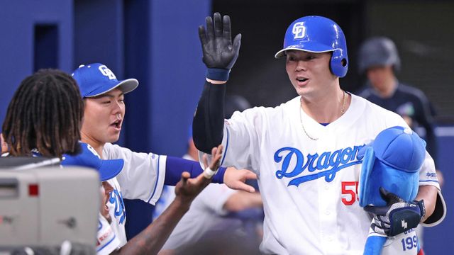 20250430-05157927-nnn-000-1-view