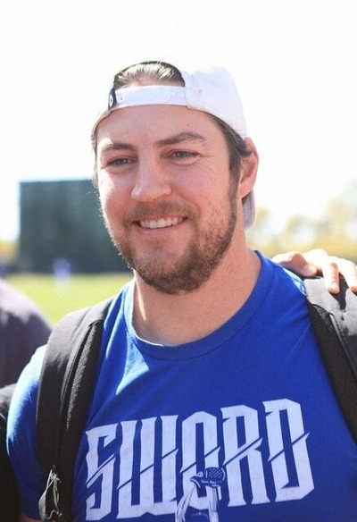 20240312-00000009-spnannex-000-8-view