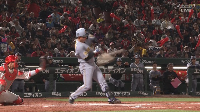 2026_0403_213612_604