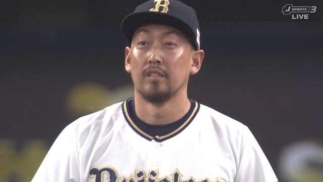 2025_0409_214156_277