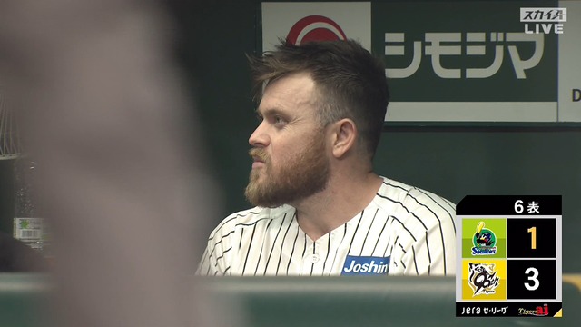 2025_0409_202155_619