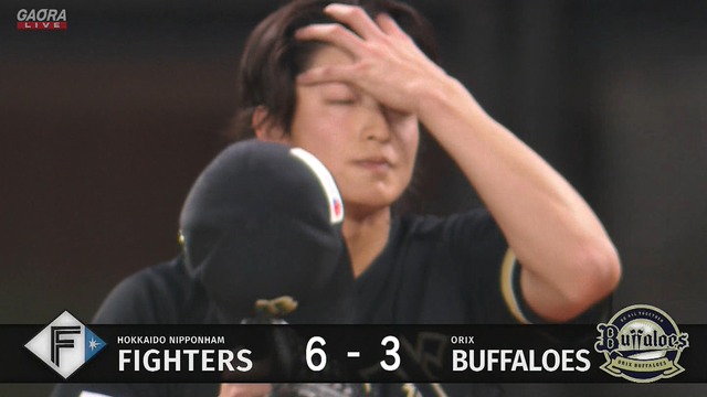 2026_0404_170648_830