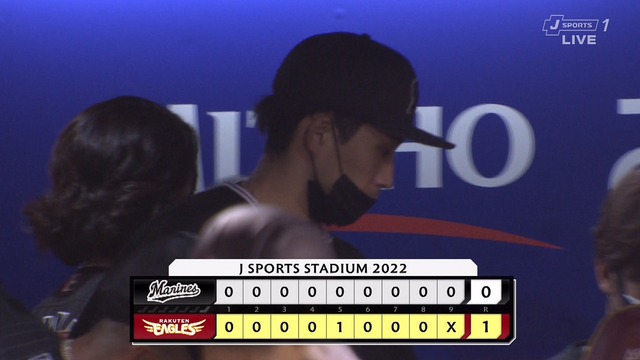 2022_0821_215449_156